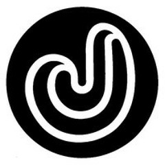 DD-JUICERECORDS-MOTHERSHIP.mp3