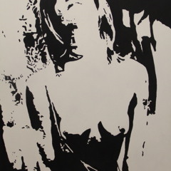 7. HER PU$$Y SMELL LIK WATER feat PLASTIC