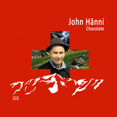 We Love The Swiss Mountain Land