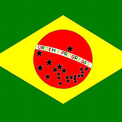 Phantom feat Jah Dartanhan - Minha Referencia - dj feva stalag mix- FREE Brasil reggae ragga hip hop