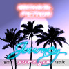 MiCHA3L FiCTiON - Journey (Superia Remix) MiCHA3L FiCTiON - Journey (Superia Remix)