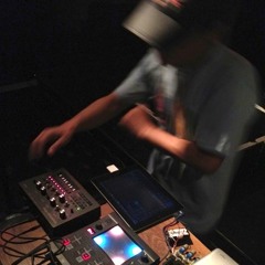 【試聴XFデモ】funkagolic monotribe
