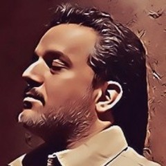 قصيدة دنيآ - بآسم آلكربلآئي