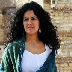 تجميعة لاغاني دينا الوديدي