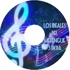 El tra-tra