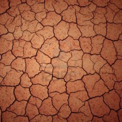 Ground instrumental( original Mix )