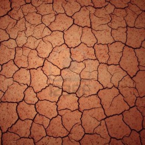 Ground instrumental( original Mix )