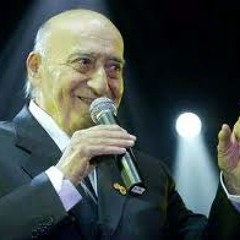 على-رمش-عيونها-وديع-الصافى