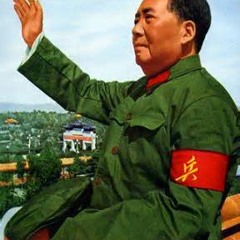 领导我们事业的核心力量