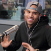 Drake Ft Chris Brown Yamaha Mama Mp3
