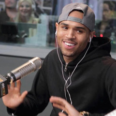 Drake ft. Chris Brown - Yamaha Mama