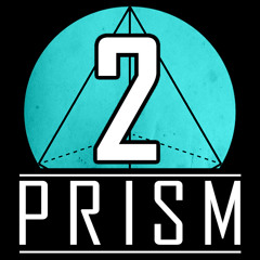 RICKIE-DH - PRISM VOL 2