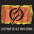 Artwork for Jarabi, Toumani Diabate