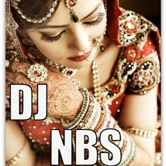 Kangna Remix Dj NBS