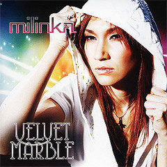 My Music