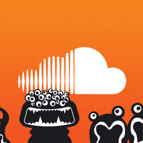 Ponto de Equilibrio - Janela da Favela (acústico)