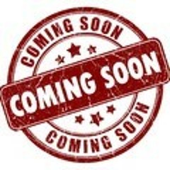 Vijay _ Sofia Zlatko/Chords in the wind¨SNiPPET)Brown Eyed boyz Records'