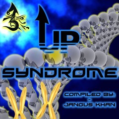 RYANOSAURUS - Gypsy Cannon - [FREE]