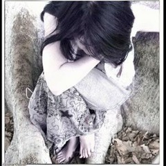 Nasan Ka ft. Jeys, Paul Dee, Red mile of Malate Mobstas 187, and Linceo and Pauline of Kinamuhian Family - Next Level Gee [Produced by the MOB of Radikal Rhymes and Paul Dee]