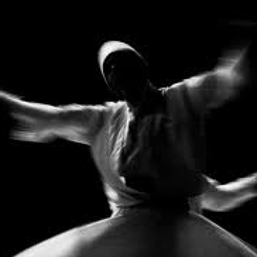الزمن الجميل