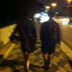 Insomnia 10th anniversary mix April 2013