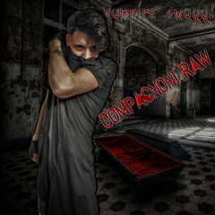 COMPAGNONI-BEAT DA PUSSY UP(REMIX)