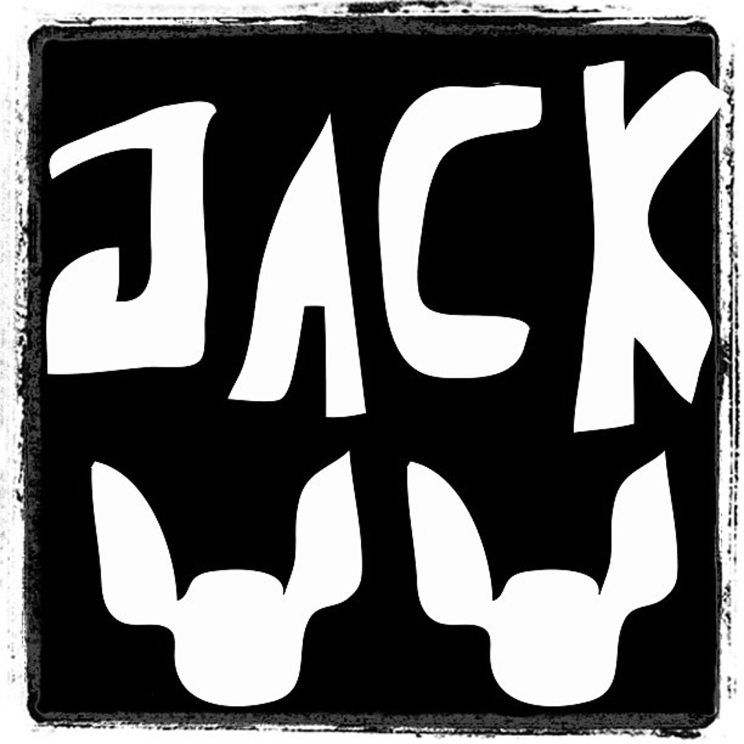 Stream Jack Rabbits - RABBIT SOUNDS Vol. 1 *** FREE DOWNLOAD *** by ...