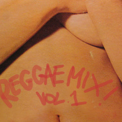 LOCO - LOS CAFRES - MAXI DJ REMIX