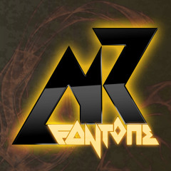 In Dreams ( Original mix ) Free Download