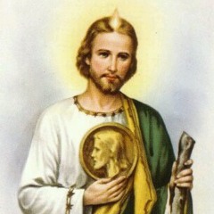 Te Quiero Morena - Larry Hernandez