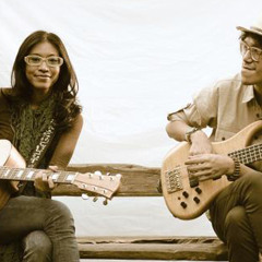 Endah N Rhesa - Silence Island