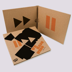 Hope feat. Guynamite