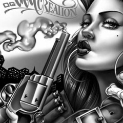 TnB Mix CD 3 - Bassline Niche 1 -