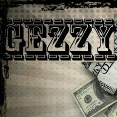 "Gezzy"- Mix Tape Demo Read (Produced by Buck87) at Stillwater, Ok
