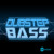 Artwork for Dubstep Bass
