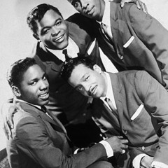 Some Kind Of Wonderful - The Drifters