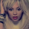 Beyonce Grown Woman Vogue Mix With Kevin Jz Prodigy