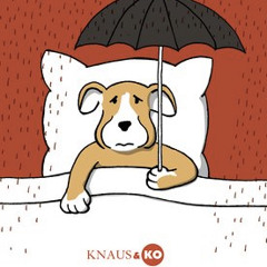 Radio Interview Der Krankentröster