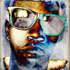 F.T.BS- Legacy Mu'Don (Produced by Twanthabeatmaker)