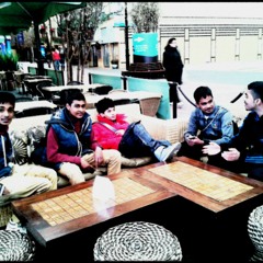 Kolaveri  remix by MK