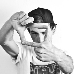 Influenza* Podcast 007 - Rawmon