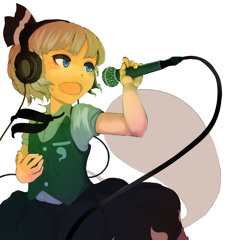 コンパク_クオリア