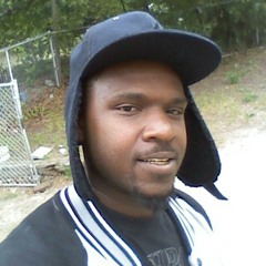 Cyber Sex (Tonio & DC Produced By Kojack)