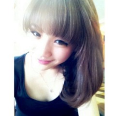 Cover by yamanda 哼哼唱唱！