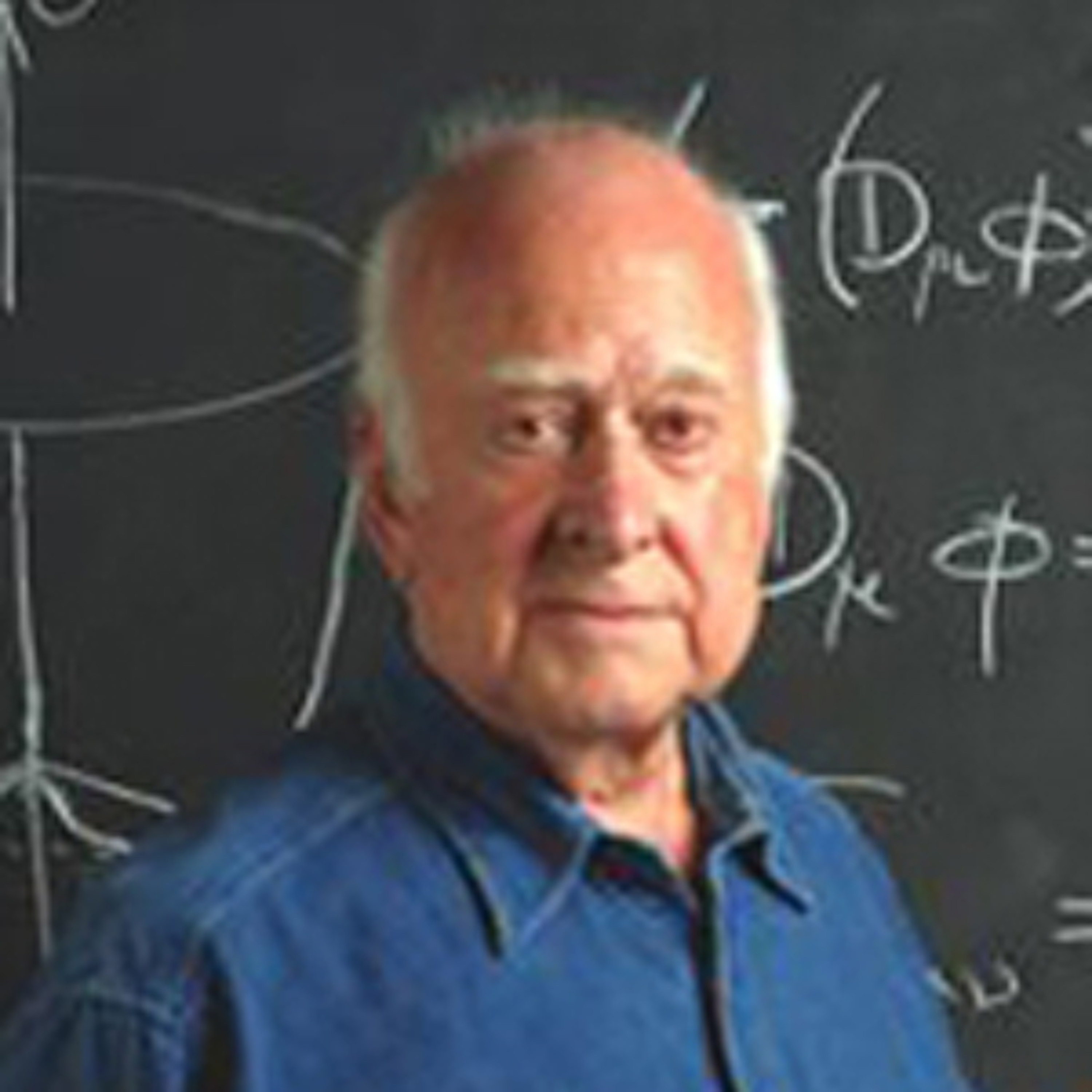 Science Series