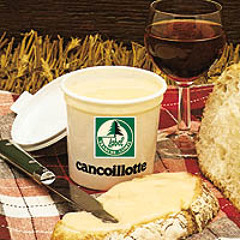 TonyWallas x Francstyle Comtois x Lakass Prod