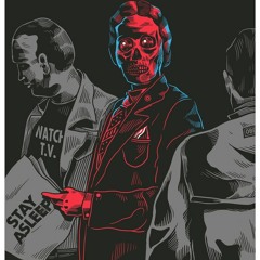 Sign of the times { Prince cover }