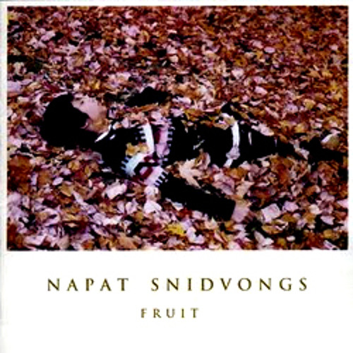 เวลานี้ - Napat Snidvongs
