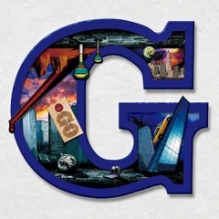 Girugamesh - Destiny