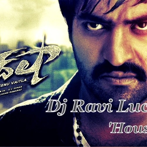 Baadshah banthi poola janaki song free download mp3 Baadshah banthi poola janaki song free download mp3
